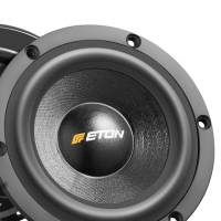 ETON, PRO 80, 8cm vidutinių dažnių garsiakalbis 