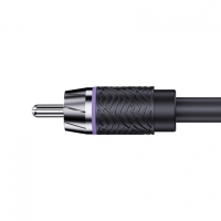 ETON, RCAP-YM Y-adapteris linijinio laido išsišakojimui, 1F/2M 