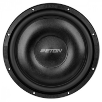 ETON, PW12FLAT, 30cm žemų dažnių garsiakalbis 