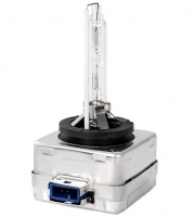 Lemputė XENON D8S 6000K, 1vnt 