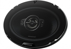 Kenwood, KFC-PS6997, 15x23 cm /6x9" 5-juostų koaksialiniai garsiak 