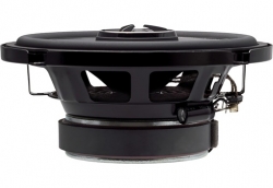 Kenwood, KFC-X1741, 17 cm /6.75" 3-juostų koaksialiniai garsiakal 