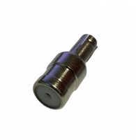 ANT635 automobilinės antenos adapteris 