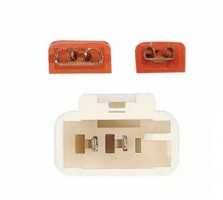 LATYSPC01 kolonėlių laido adapteris, Toyota 