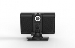 MSA701BK  Android monitorius 7", juodas 