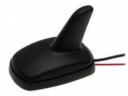 Antena SHARK I (pelekas) 