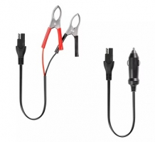 Osram saulės energijos kolektorius, saulės panelė 20W iki1,11A  (1 