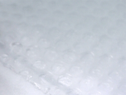 Burbuliniai vokai I50 32cm x 45,5cm 