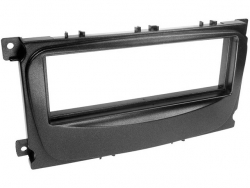 LAFOF09, rėmelis automobilio magnetolai Ford Mondeo/Focus/S-Max/G 