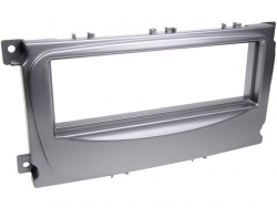 LAFOF10, rėmelis 1-DIN magnetolai Ford Mondeo/Focus/S-Max/Galaxy 