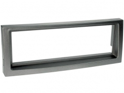 LACTF05, rėmelis automobilio magnetolai Citroen C5, Peugeot 407 