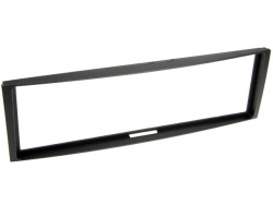 LARNF01, rėmelis automobilio magnetolai Renault Megane/Modus/Clio 
