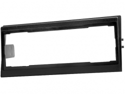 LAVLF02, rėmelis magnetolai Volvo 740/760/940/960 (1982-1996) 