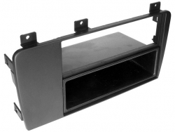 LAVLF04, rėmelis automobilio magnetolai Volvo V70/S60/XC70 