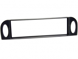 LACTF04, rėmelis automobilio magnetolai Citroen C5 (2001-2004) 