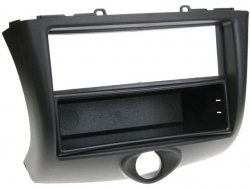 LATYF23D, rėmelis automobilio magnetolai Toyota Yaris (2003-2006) 