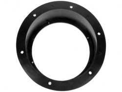 RAS3207 VW Golf V/T5 perėjimai kolonėlėms 165mm 