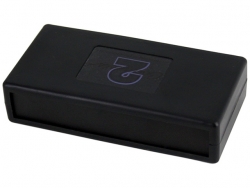 CTACTUSB002 automobilinis USB adapteris Citroen RD4 