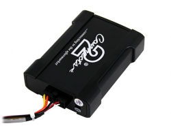 CTAFOUSB003 automobilinis USB/SD adapteris Ford (iki 2004) 