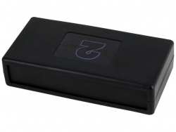 CTAFOUSB005 automobilinis USB adapteris Ford (nuo 2005) 