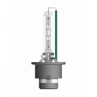 OSRAM XENARC Classic, Lemputė XENON D4S 66440CLC 