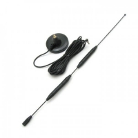 HUAWEI (9dBi) magnetinė antena 