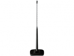 Hirschmann, MCA 18 91 OG automobilinės antena 