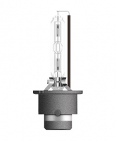 OSRAM XENARC NIGHT Braker 220, D2S, +220% XENON 1vnt. 66240XN2 