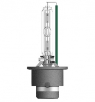 OSRAM XENARC NIGHT Breaker Laser, D4S, +220% XENON 1vnt.66440XN2 