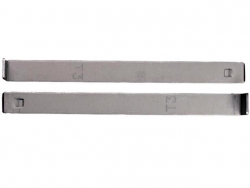 LaviLine, KEY14 magnetolos išėmimo raktai 