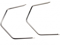 Magnetolos išėmimo raktai Opel 