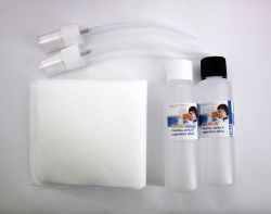 NANOTEC Nanodanga organiniam stiklui, plastikiniams paviršiams 
