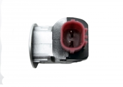 Parkavimo daviklis 39680-SHJ-A61 