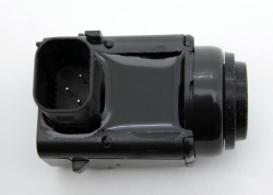 Parkavimo daviklis Ford 1S7J-15K859-AA 