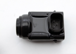 Parkavimo daviklis GM Fiat Saab735447873A152 