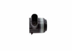 Parkavimo daviklis Mercedes-Benz 0009059300 