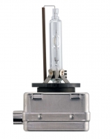Philips, Lemputė XENON D3S 42403VIC1 