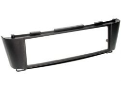 LANSF02, rėmelis automobilio magnetolai Nissan Almera (2000-2006) 