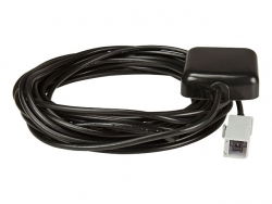 LaviLine, GPS antena, antgalis GT5 