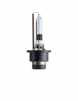 Philips, Lemputė XENON D2R, 1vnt 