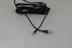 CB400 , CB radijos antena, magnetinė 