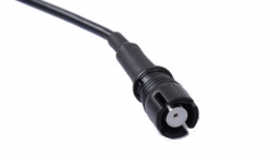 Stogo antena Skoda/VW/Seat trumpa, antgalis RAKU 