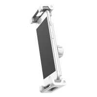 Baseus, SUHZ-2S universalus laikiklis mobiliajam telefonui, PDA 