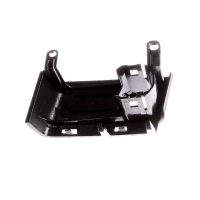 Originalaus parkavimo daviklio laikiklis Ford BS7T-15K872-DA 