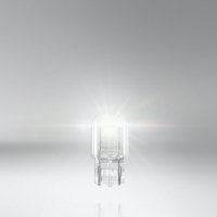 Osram lemputė, W21W, 21W, W3x16d, 7505-02B, 2vnt 
