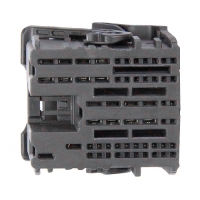 Adapteris, Parrot laisvų rankų įrangai Peugeot/Citroen/Toyota 