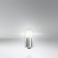 Osram lemputė, R5W, 5W, BA15s, 5007 