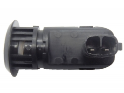 Parkavimo daviklis Chevrolet Captiva 96673471 