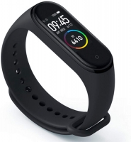 Xiaomi mi band 4 