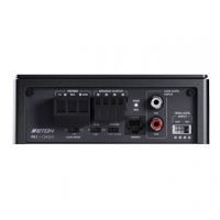 ETON, PA1  garso stiprintuvas, 1x300W 